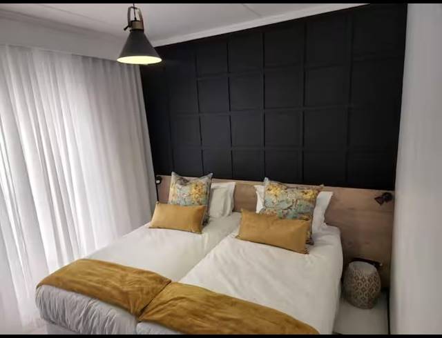 2 BEDROOM PROPERTY TO RENT IN FOURWAYS